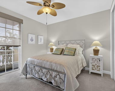 222 Tresana Boulevard - Photo Thumbnail 38