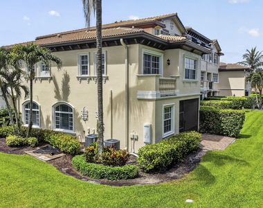 222 Tresana Boulevard - Photo Thumbnail 61