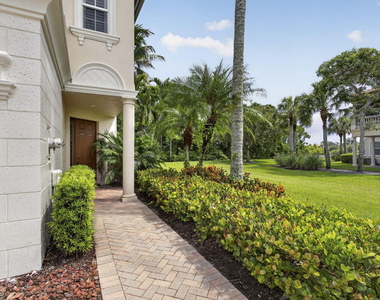 222 Tresana Boulevard - Photo Thumbnail 64