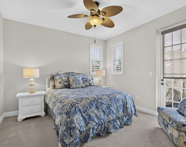 222 Tresana Boulevard - Photo Thumbnail 35