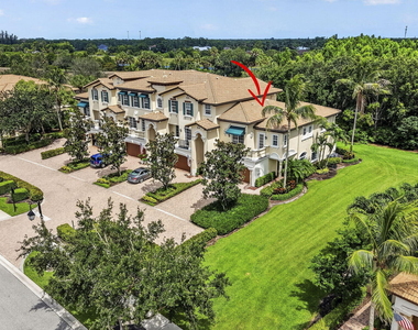 222 Tresana Boulevard - Photo Thumbnail 56