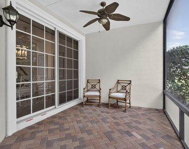 222 Tresana Boulevard - Photo Thumbnail 45