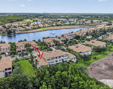 222 Tresana Boulevard - Photo Thumbnail 58