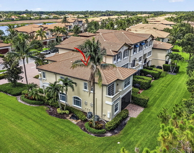 222 Tresana Boulevard - Photo Thumbnail 59