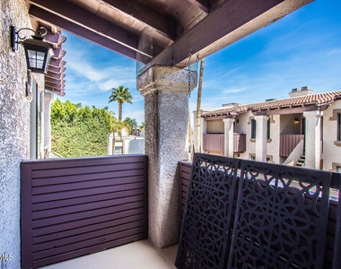 3102 E Clarendon Avenue - Photo Thumbnail 20