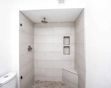 3102 E Clarendon Avenue - Photo Thumbnail 19