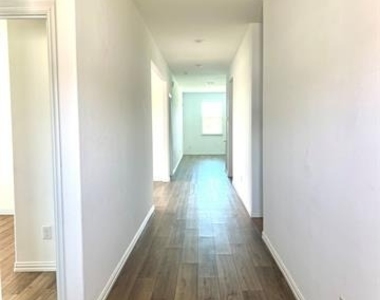 1201 Ipkiss Avenue - Photo Thumbnail 1