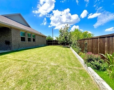 1201 Ipkiss Avenue - Photo Thumbnail 25