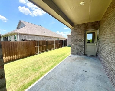 1201 Ipkiss Avenue - Photo Thumbnail 23