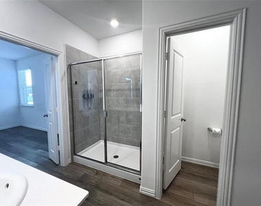 1201 Ipkiss Avenue - Photo Thumbnail 14