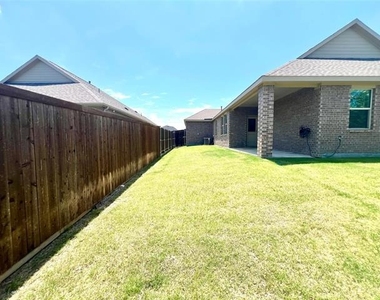 1201 Ipkiss Avenue - Photo Thumbnail 26