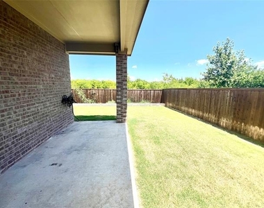 1201 Ipkiss Avenue - Photo Thumbnail 24