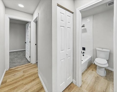 3716 Clotell Drive - Photo Thumbnail 21