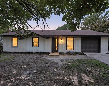 3716 Clotell Drive - Photo Thumbnail 1