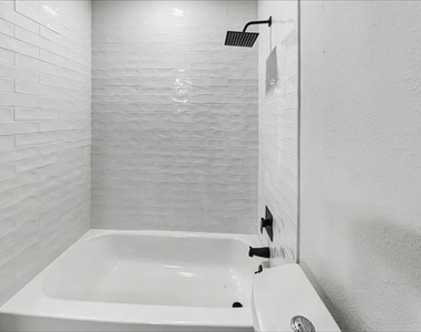3716 Clotell Drive - Photo Thumbnail 20