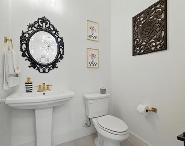 1078 Maverick Drive - Photo Thumbnail 31