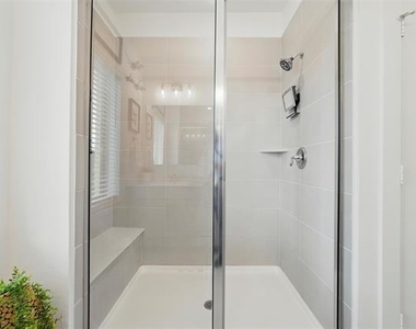 1078 Maverick Drive - Photo Thumbnail 30