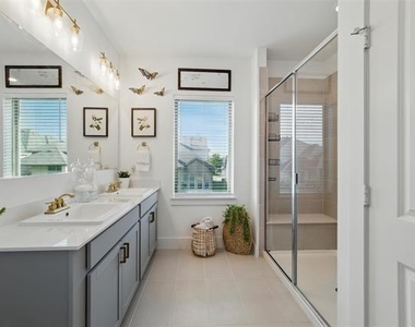 1078 Maverick Drive - Photo Thumbnail 29