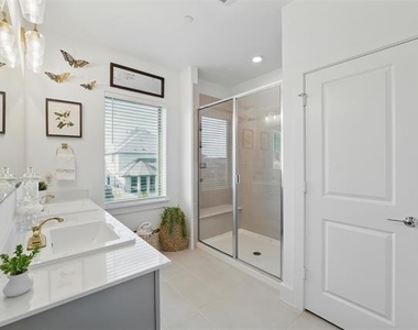 1078 Maverick Drive - Photo Thumbnail 28