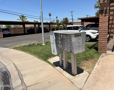 3066 N 32nd Street - Photo Thumbnail 21