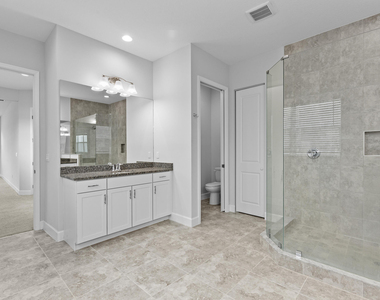 5338 Liberty Lane - Photo Thumbnail 33