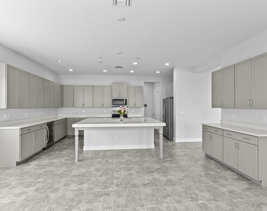 5338 Liberty Lane - Photo Thumbnail 16