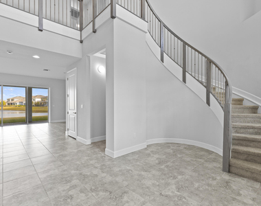 5338 Liberty Lane - Photo Thumbnail 10