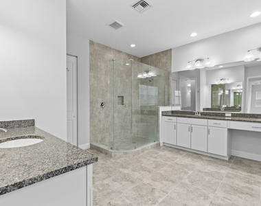 5338 Liberty Lane - Photo Thumbnail 32