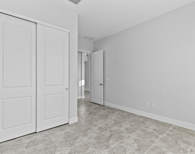 5338 Liberty Lane - Photo Thumbnail 25