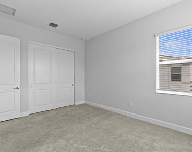 5338 Liberty Lane - Photo Thumbnail 40
