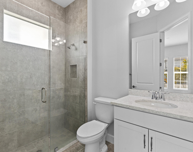 5338 Liberty Lane - Photo Thumbnail 28