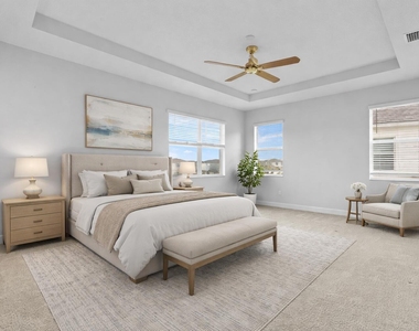5338 Liberty Lane - Photo Thumbnail 4
