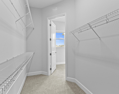 5338 Liberty Lane - Photo Thumbnail 36