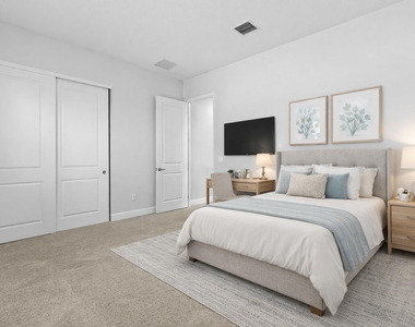 5338 Liberty Lane - Photo Thumbnail 7