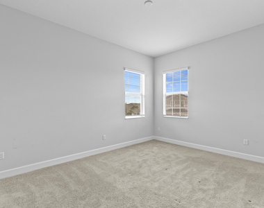 5338 Liberty Lane - Photo Thumbnail 37