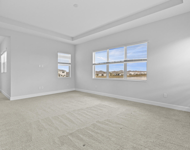 5338 Liberty Lane - Photo Thumbnail 30