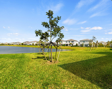 5338 Liberty Lane - Photo Thumbnail 56
