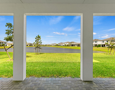 5338 Liberty Lane - Photo Thumbnail 58