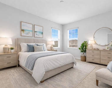 5338 Liberty Lane - Photo Thumbnail 6
