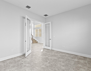 5338 Liberty Lane - Photo Thumbnail 22
