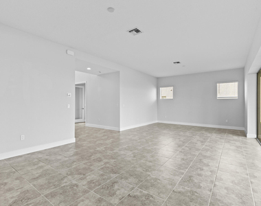 5338 Liberty Lane - Photo Thumbnail 15