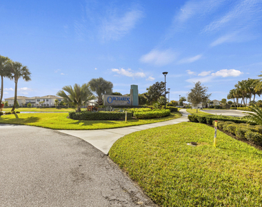 5338 Liberty Lane - Photo Thumbnail 54