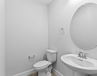 5338 Liberty Lane - Photo Thumbnail 23