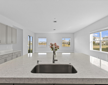 5338 Liberty Lane - Photo Thumbnail 17