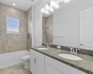 5338 Liberty Lane - Photo Thumbnail 42