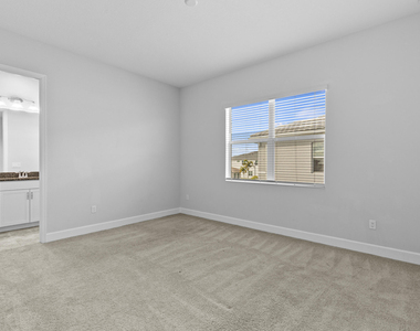 5338 Liberty Lane - Photo Thumbnail 47