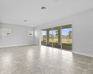 5338 Liberty Lane - Photo Thumbnail 12