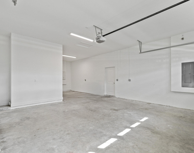 5338 Liberty Lane - Photo Thumbnail 52