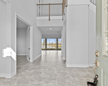 5338 Liberty Lane - Photo Thumbnail 9