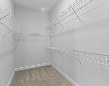 5338 Liberty Lane - Photo Thumbnail 45